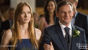Fotostory: Ślub czy wielka katastrofa?