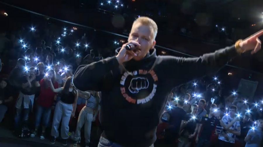 fot. TVP3 Gorzów Wlkp.