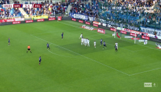 fot. TVP Sport