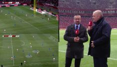 fot. TVP