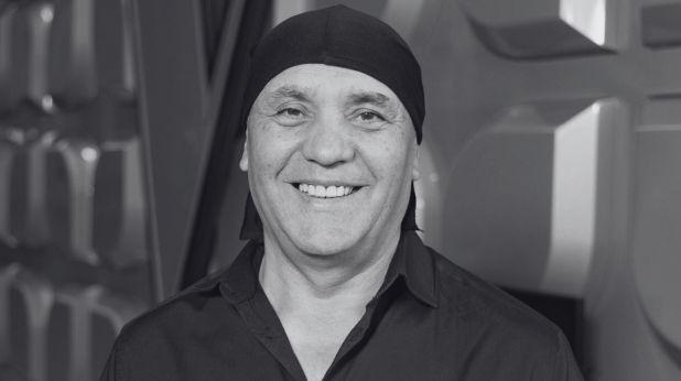 MIROSŁAW DYMITRAK