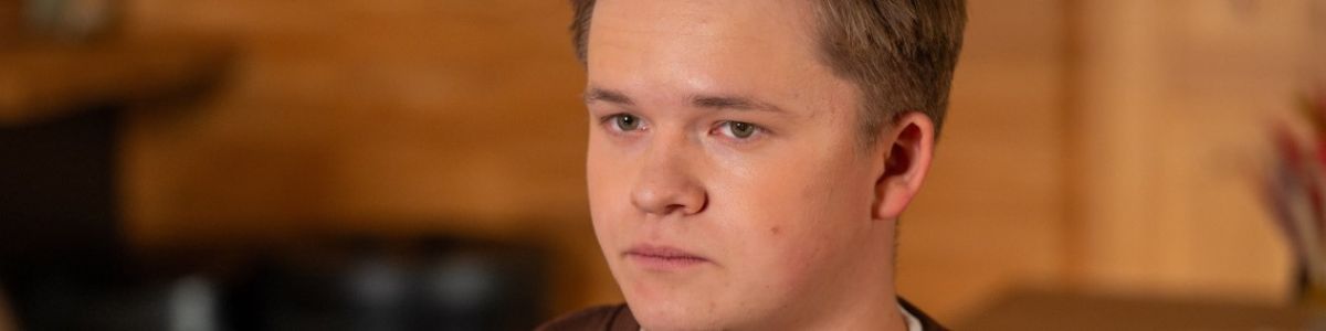 „Na Sygnale” – odc. 840: Plan prawie doskonały 