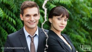 Natalia i Ksawery - ostateczne rozstanie?