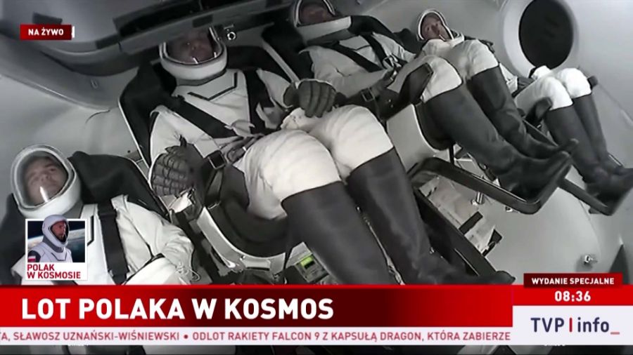 fot. TVP Info