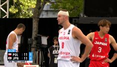 (fot. TVP)