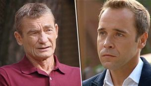 WIDEO: Tajemnica Kasi - ujawniona!