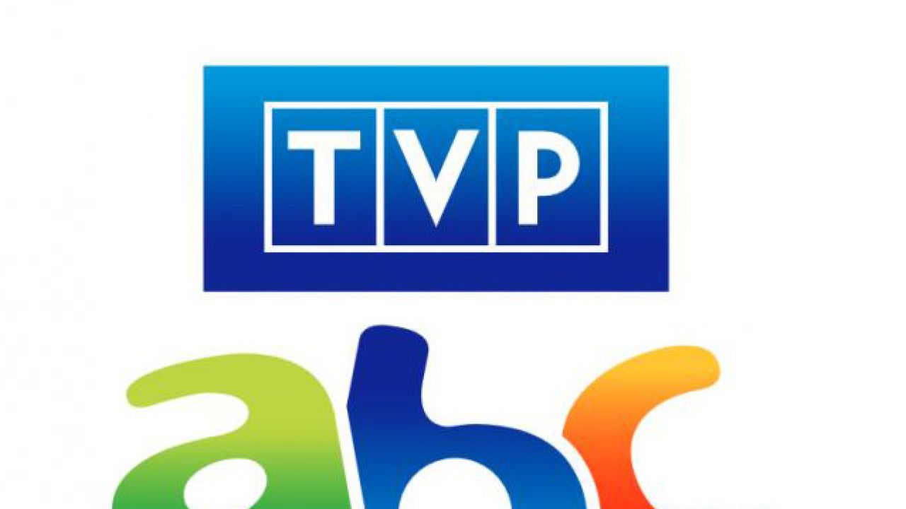 Na Którym Kanale Jest Tvp Abc Ruszył nowy kanał TVP ABC - tvp.info