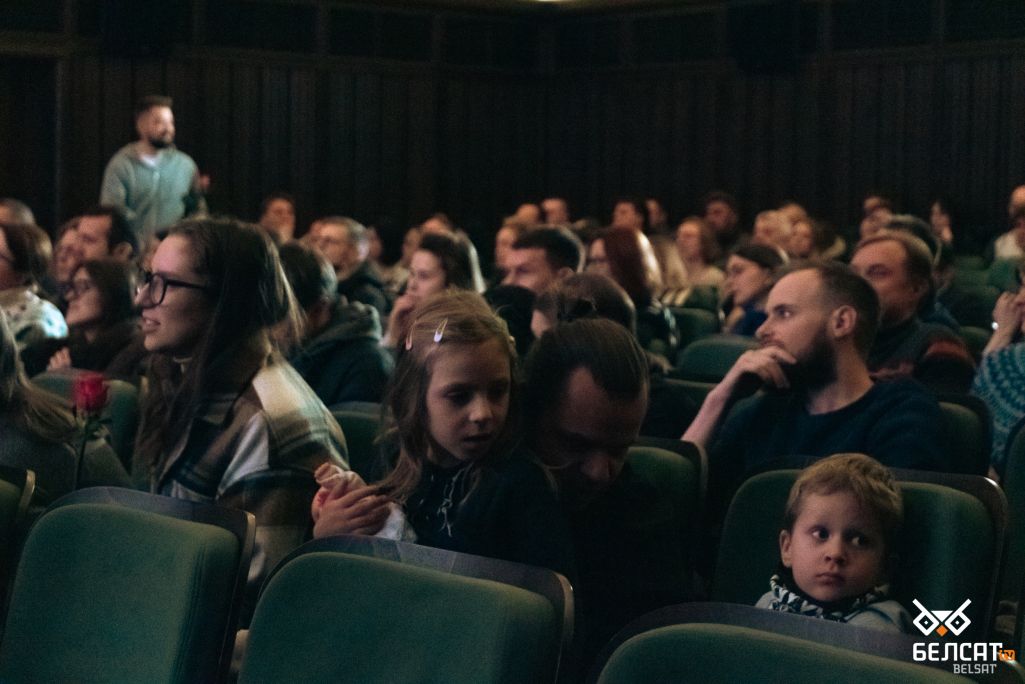Кадр з фільму «Дзюна. Частка 2». (Крыніца: kinopoisk.ru)