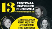 rusza-13-festiwal-rezyserii-filmowej-9-festiwal-aktorstwa-filmowego