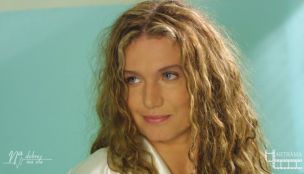 Joanna Trzepiecińska - gościnnie