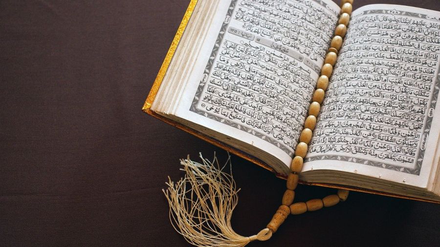 Dzień Islamu w Kościele katolickim w Polsce (fot. Pixabay)