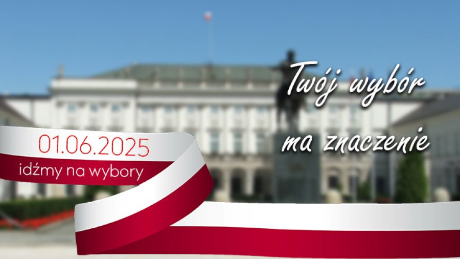 fot. TVP3 Białystok 