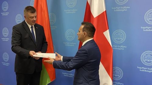Мікалай Рагашчук