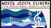 wokol-jozefa-elsnera-i-festiwal-romantycznych-kompozycji