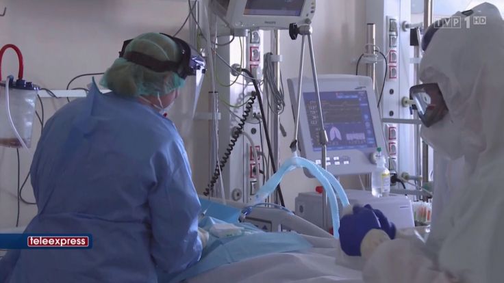 Blii 5vipglm5m La mejor tv online llego a mexico, ¡ahora tambien desde tu celular! https teleexpress tvp pl