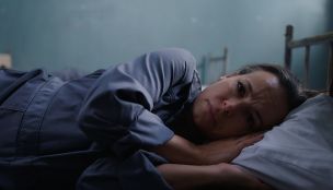 1628. U kresu sił...