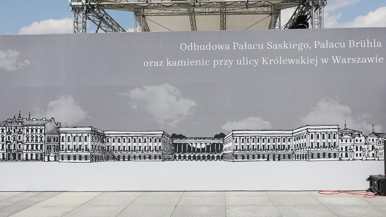 Za uchwaleniem ustawy głosowało 234 posłów (fot. Forum/Andrzej Hulimka) Za uchwaleniem ustawy głosowało 234 posłów (fot. Forum/Andrzej Hulimka)