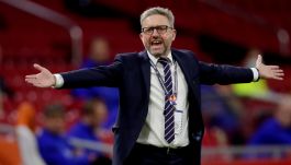 PKO Ekstraklasa. Jerzy Brzęczek jednym z kandydatów na nowego trenera Rakowa Częstochowa