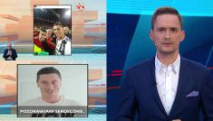 (fot. TVP SPORT HD)