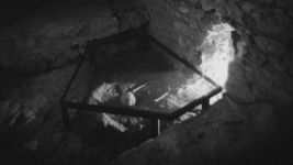 Odkrycia archeologiczne