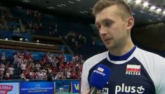 fot. TVP