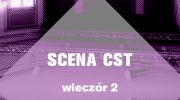 zycie-w-sieci-wieczor-sceny-cst