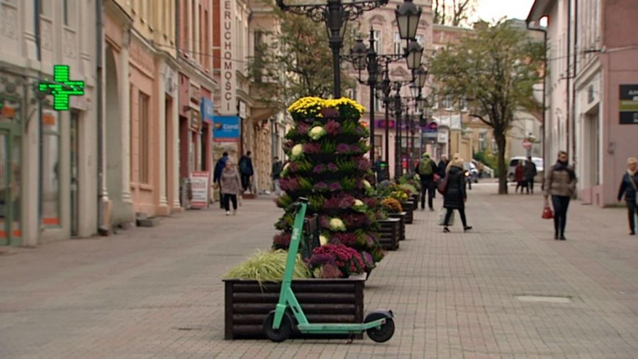 fot.: Paweł Sip