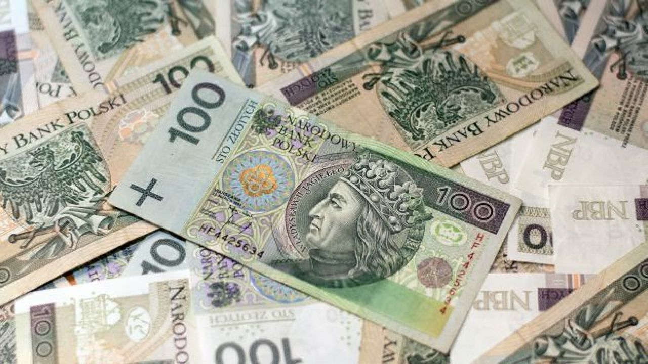Nowy formularz VAT z sześcioma rubrykami. Projekt nowelizacji ustawy w