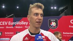 (fot. TVP)