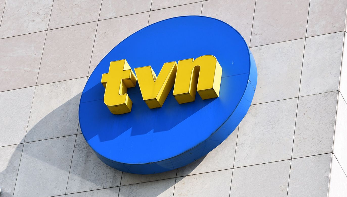 TVN obchodzi 25-lecie istnienia (fot. Shutterstock/OleksSH)
