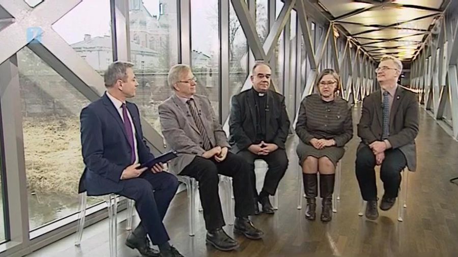 fot.tvp.poznan