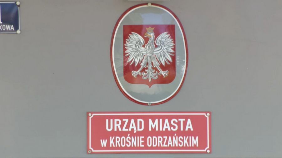 fot.: Informacje Lubuskie