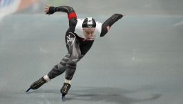 Andżelika Wójcik (fot. Getty Images)