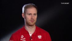 Jarosław Zyskowski (fot. TVP)