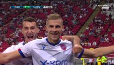 (fot. TVP)