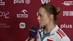 (FOT. TVP)