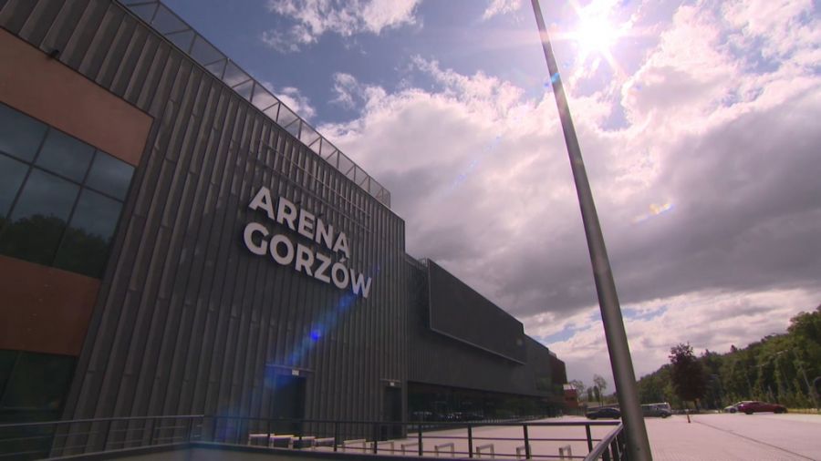 fot. TVP3 Gorzów Wlkp.