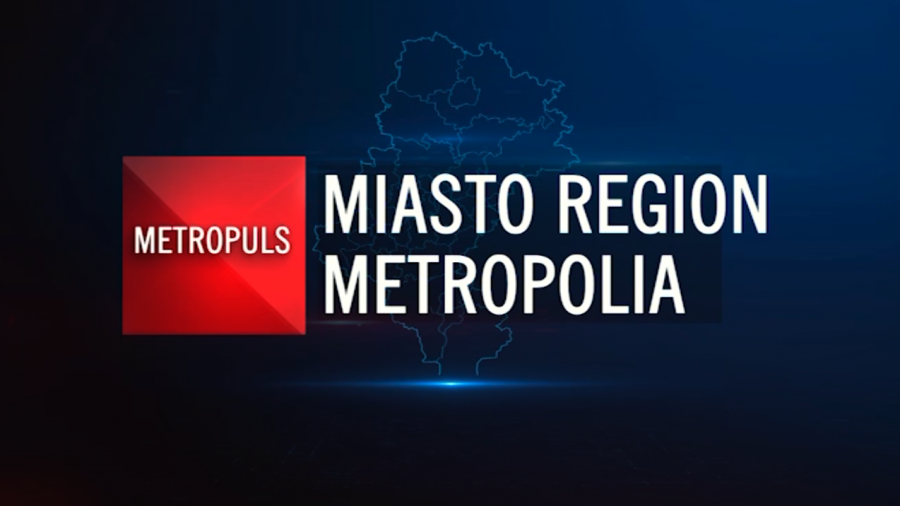 Fot. TVP3 Katowice