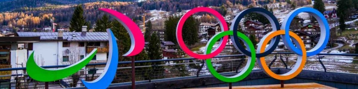 IO Mediolan - Cortina 2026