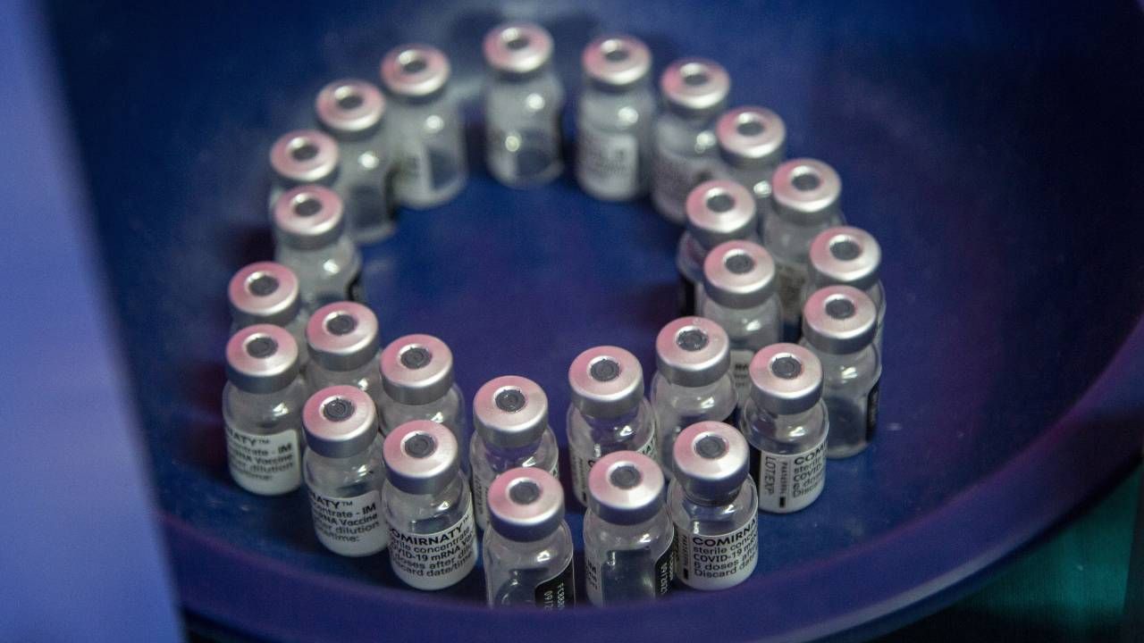 Świat czeka na skuteczną i bezpieczną szczepionkę na malarię (fot. PAP/EPA/MONIRUL ALAM) Świat czeka na skuteczną i bezpieczną szczepionkę na malarię (fot. PAP/EPA/MONIRUL ALAM)