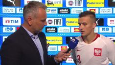 fot. TVP