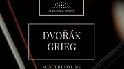 dvok-grieg