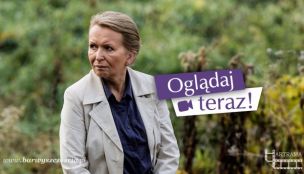 WIDEO: Po porwaniu Adama