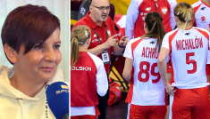 (fot. TVP Sport)