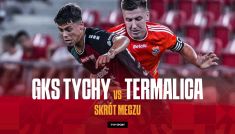 fot. TVP Sport