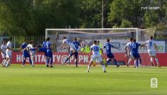 FOT. TVP SPORT