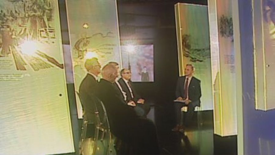 fot.TVP Poznan