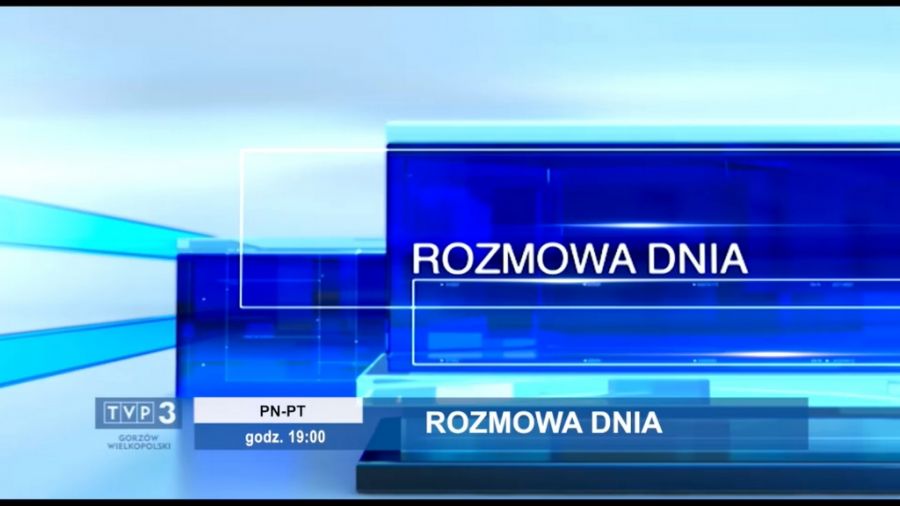 fot.: TVP3 Gorzów Wlkp.