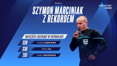 (fot. TVP)