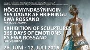 wystawa-ewy-rossano-365-dni-wzruszen-oraz-wernisaz-w-ratuszu-w-reykjaviku